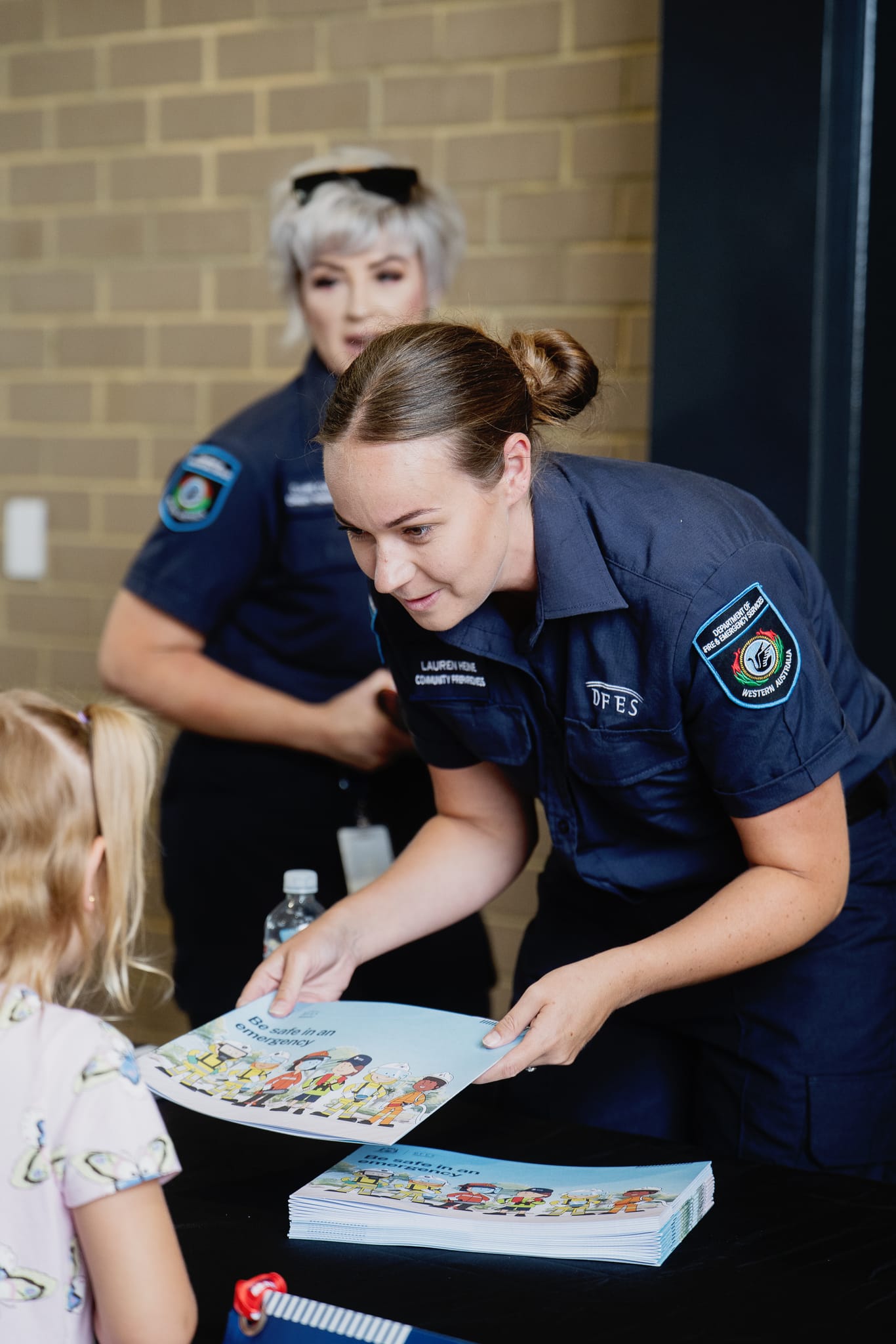 Cardupfsopening 0029 Web